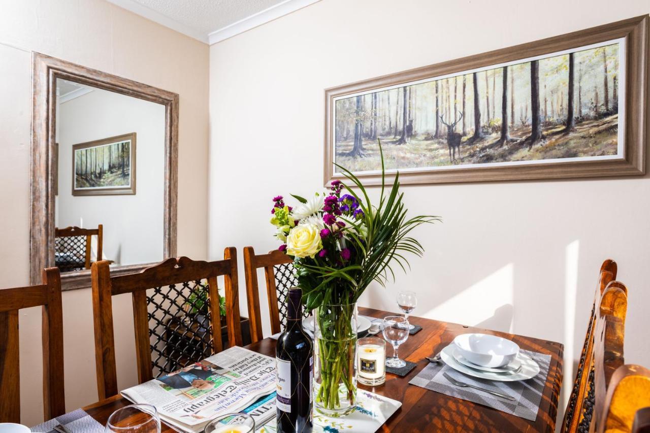 Perfect For Contractors - Canterbury - Free Parking - Ultra Wifi Buitenkant foto